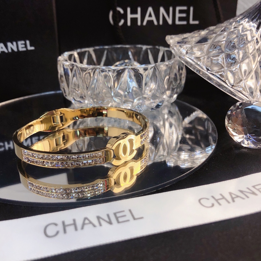 Luxury S153 Bracelet