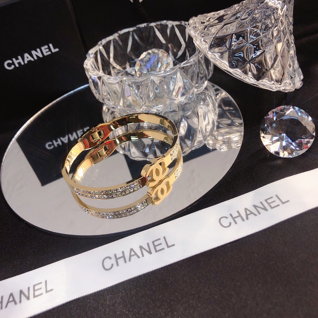 Luxury S153 Bracelet