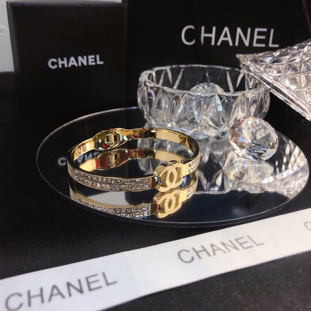 Luxury S153 Bracelet