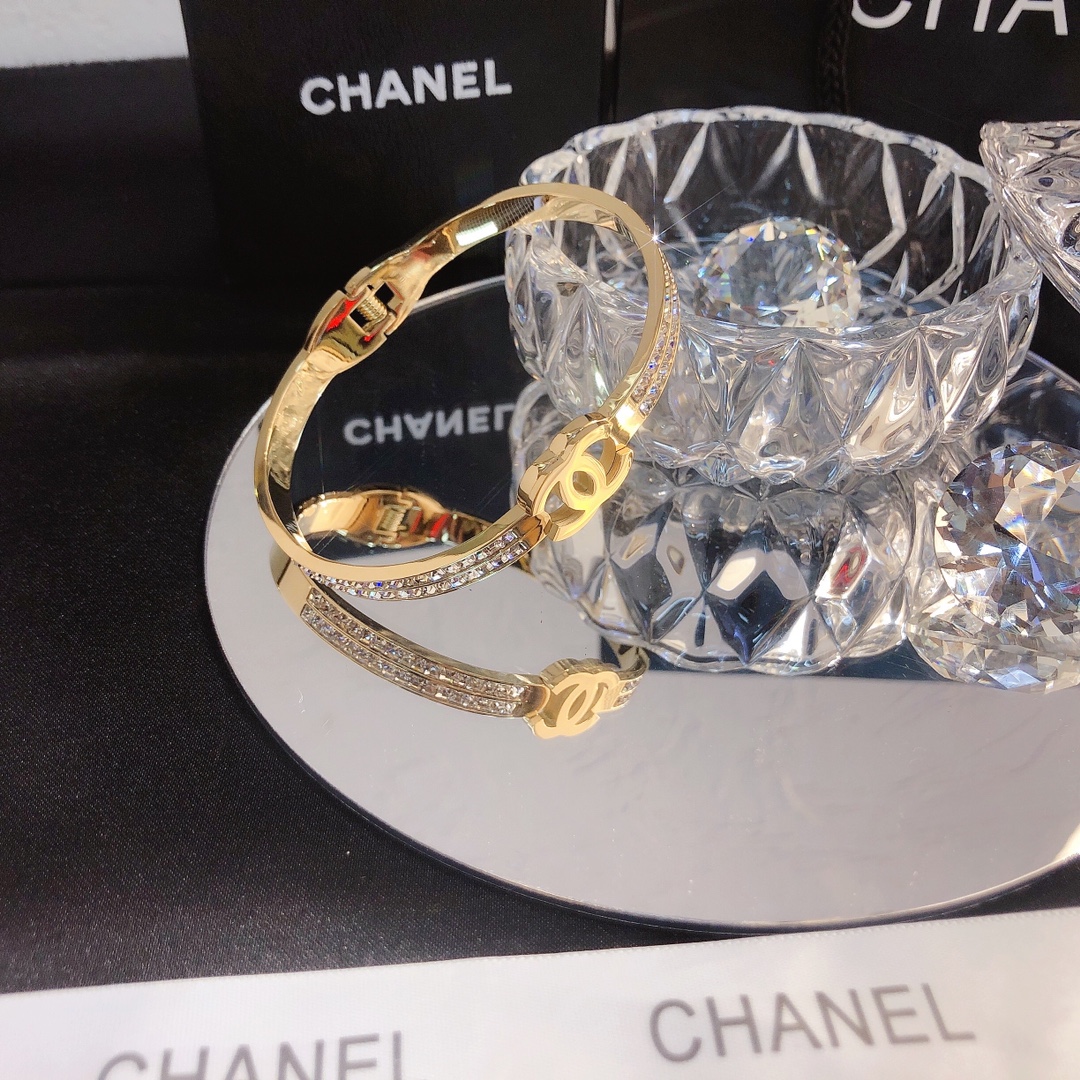 Luxury S153 Bracelet
