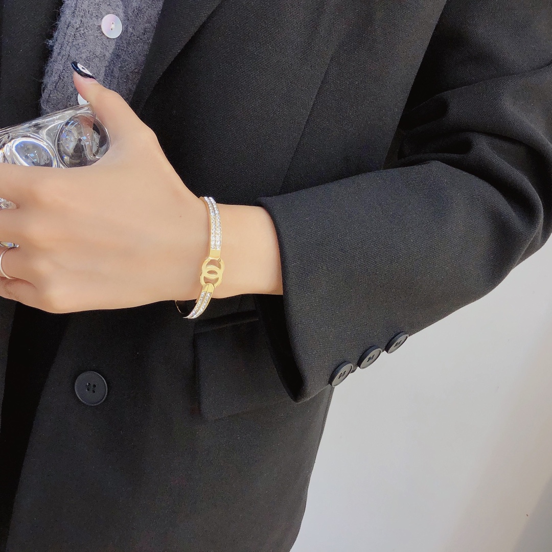 Luxury S153 Bracelet