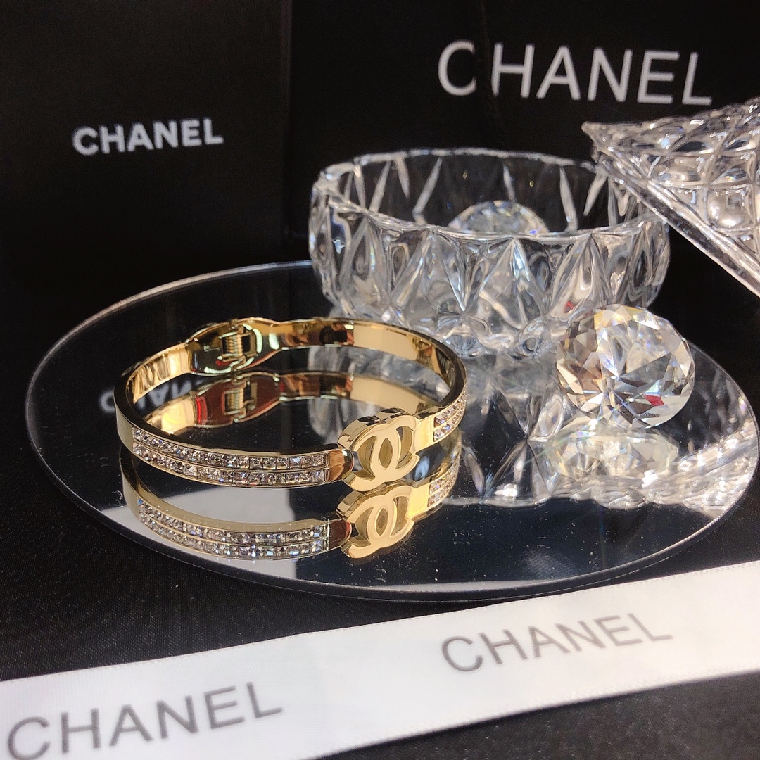 Luxury S153 Bracelet