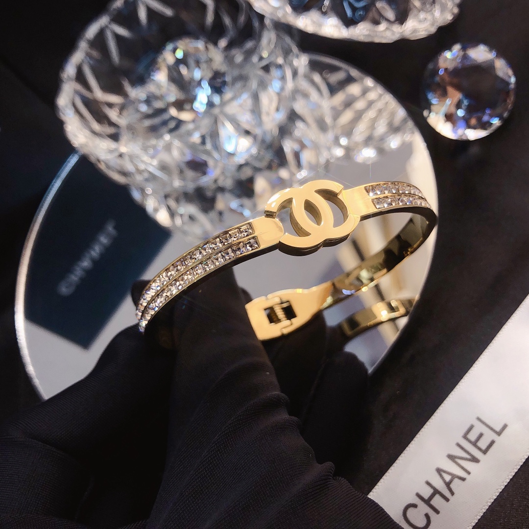 Luxury S153 Bracelet
