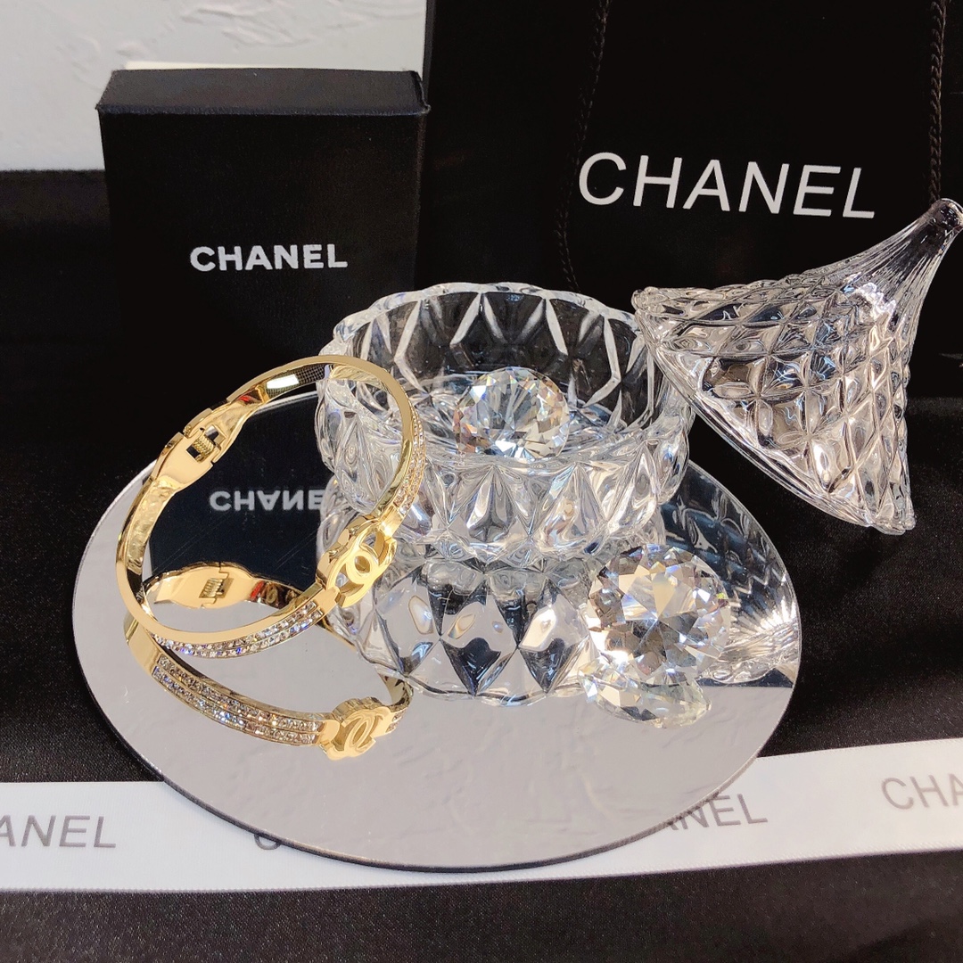 Luxury S153 Bracelet