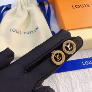 Luxury A452 Earrings