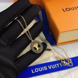 Designer X245 Necklace