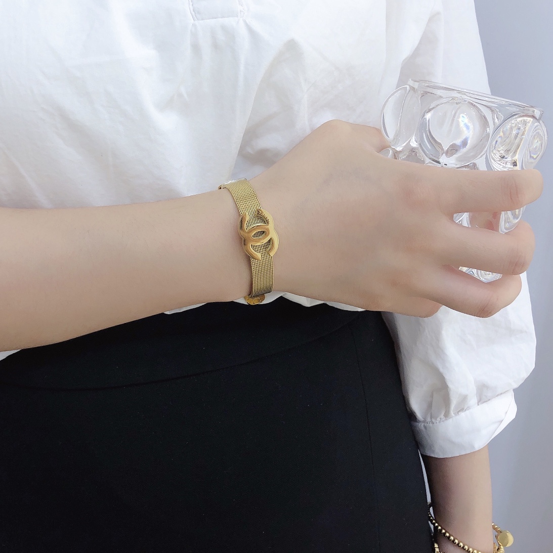 Designer S165 Ring