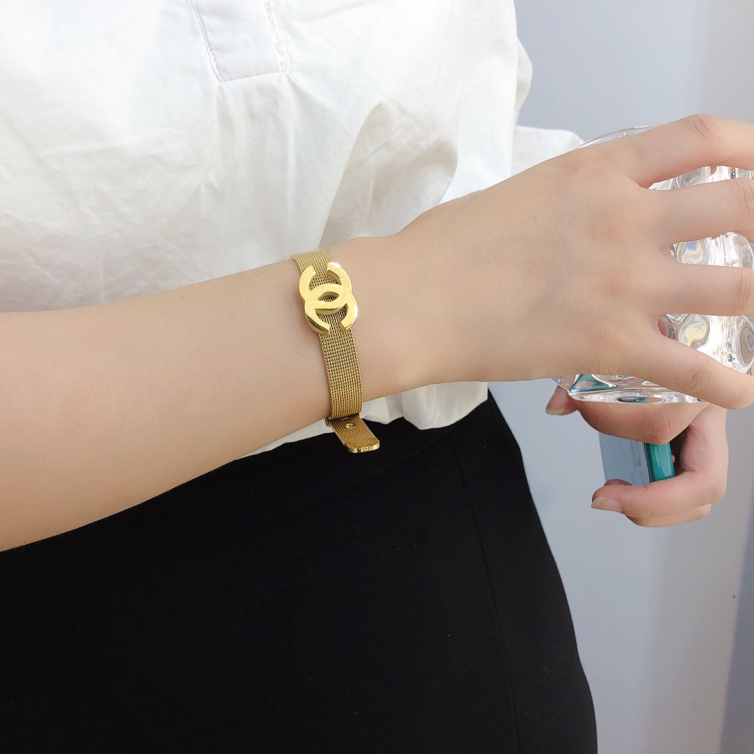 Designer S165 Ring