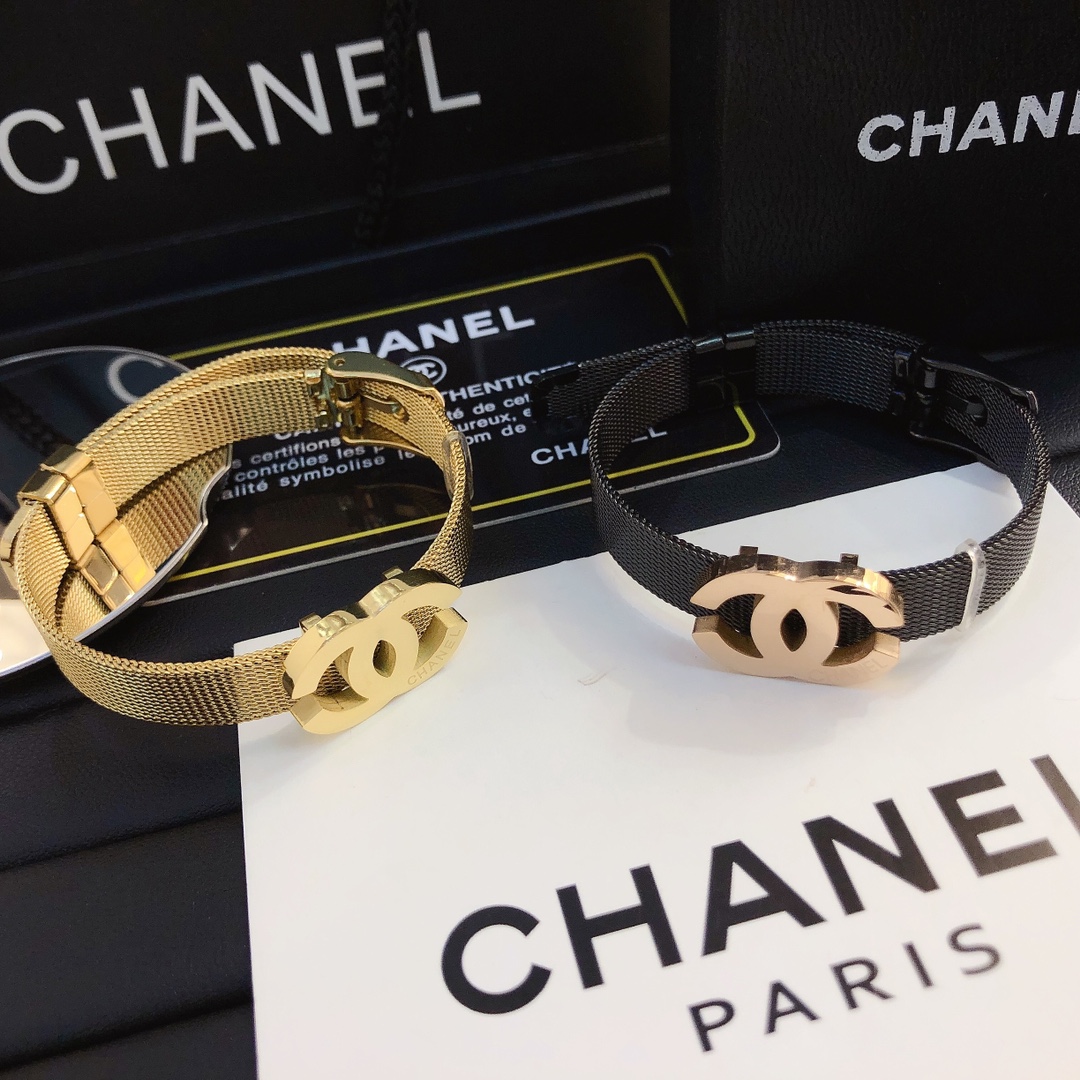 Designer S165 Ring
