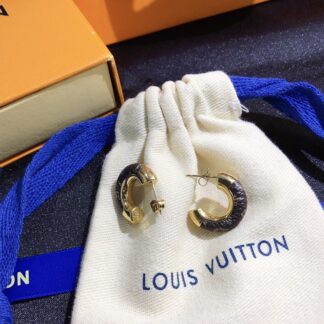 Luxury A470 Earrings