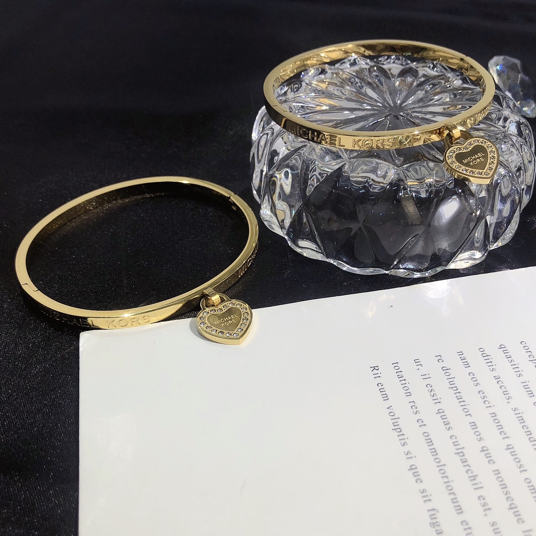 Designer S169 Ring