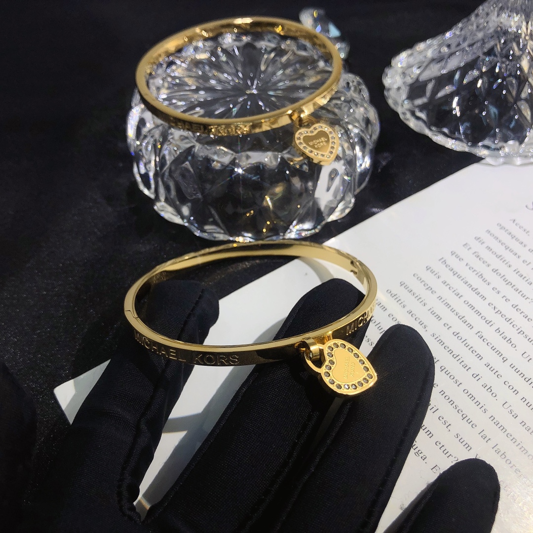 Designer S169 Ring