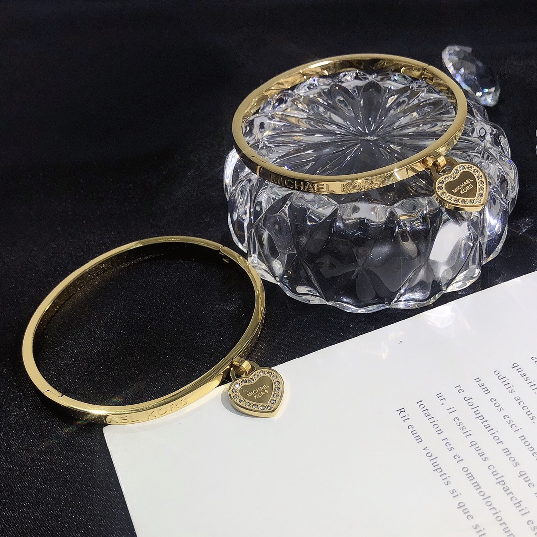 Designer S169 Ring