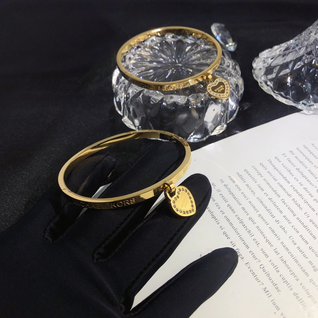 Designer S169 Ring