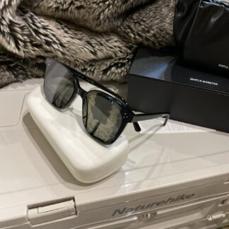 Designer Gentle Monster Bag