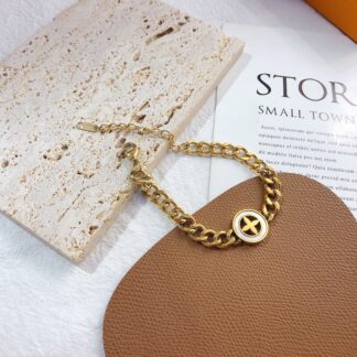 Luxury L069 Bracelet