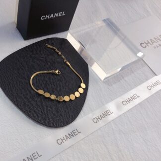 Luxury L070 Bracelet