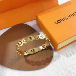 Luxury S180 Bracelet