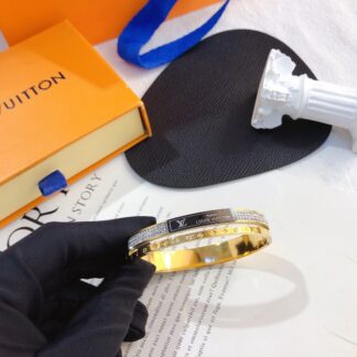 Luxury S181 Bracelet