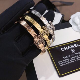 Luxury S193 Bracelet