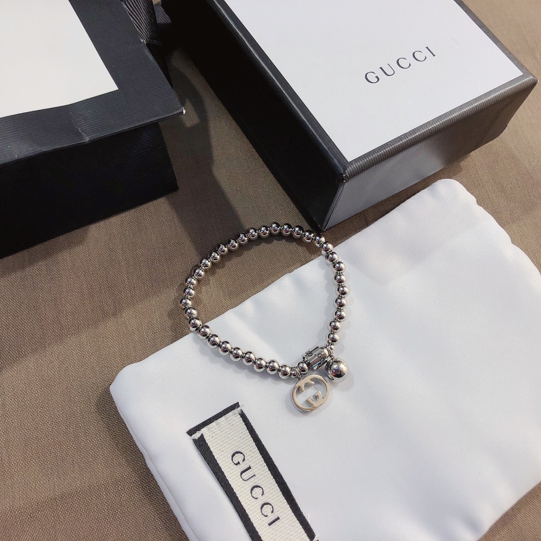 Designer L079 Ring