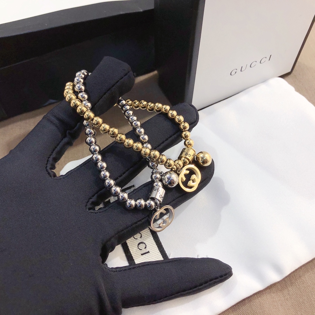 Designer L079 Ring