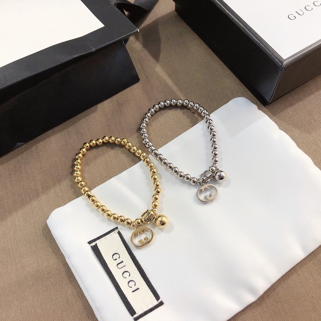 Designer L079 Ring