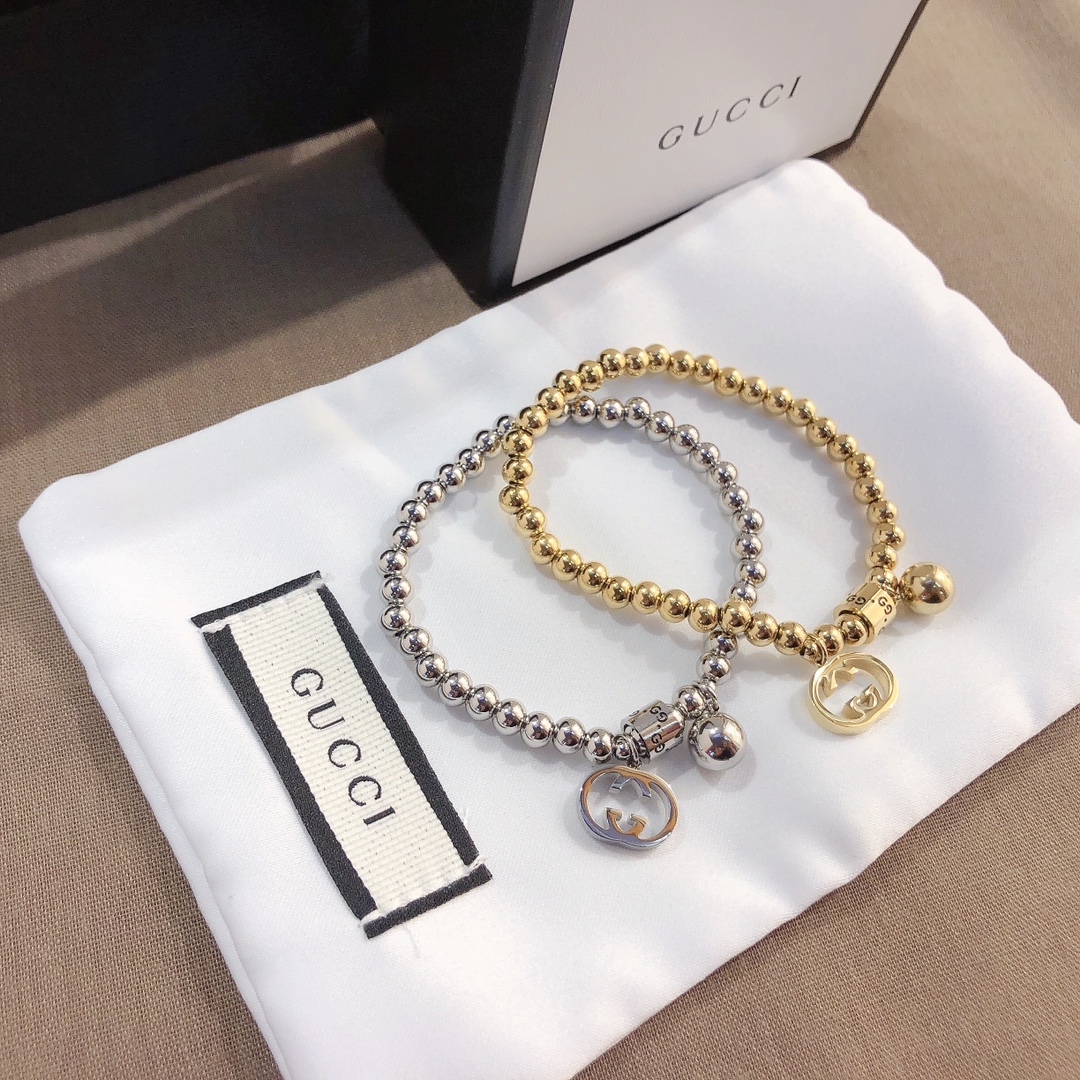 Designer L079 Ring