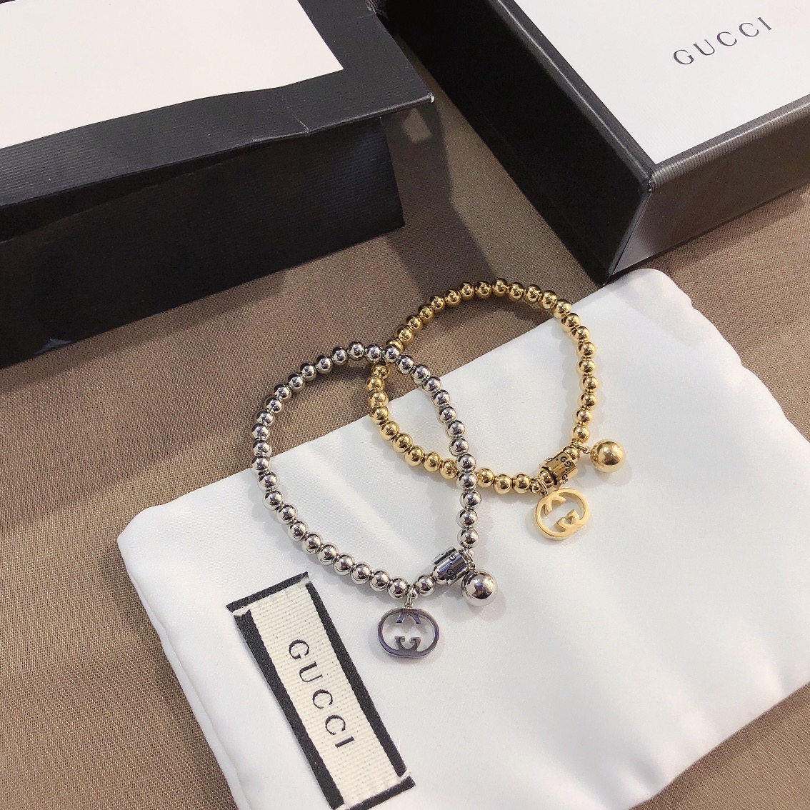 Designer L079 Ring