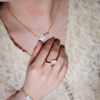 Designer Luxury XPVS Bag Bags