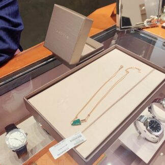 Designer Luxury T9UB Bag Bags