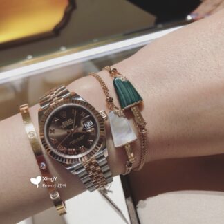 Designer Luxury M9JJ Bag Bags