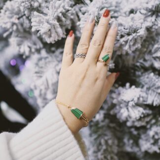 Designer Luxury U3JM Bag Bags