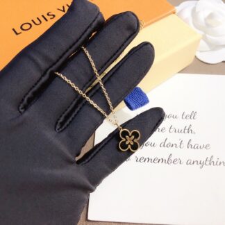 Luxury X302 Necklace