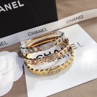 Luxury S201 Bracelet
