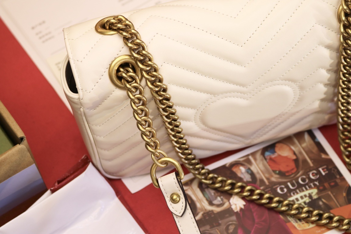 Luxury Bag #PGUQ