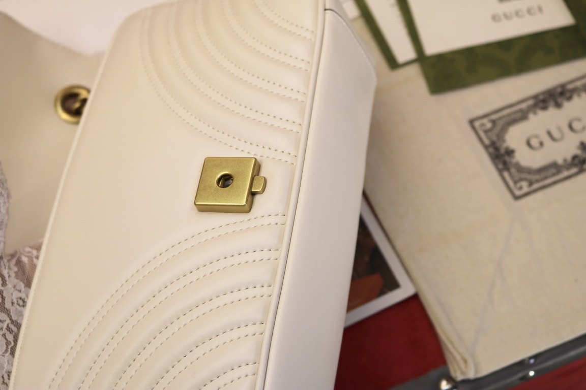 Luxury Bag #PGUQ