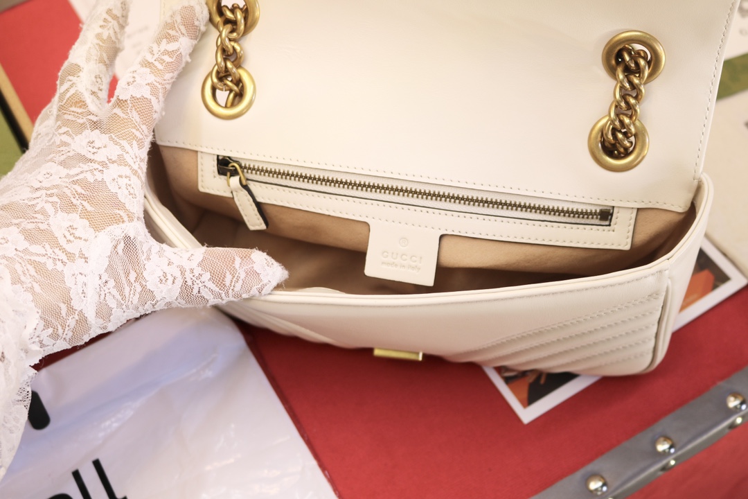 Luxury Bag #PGUQ