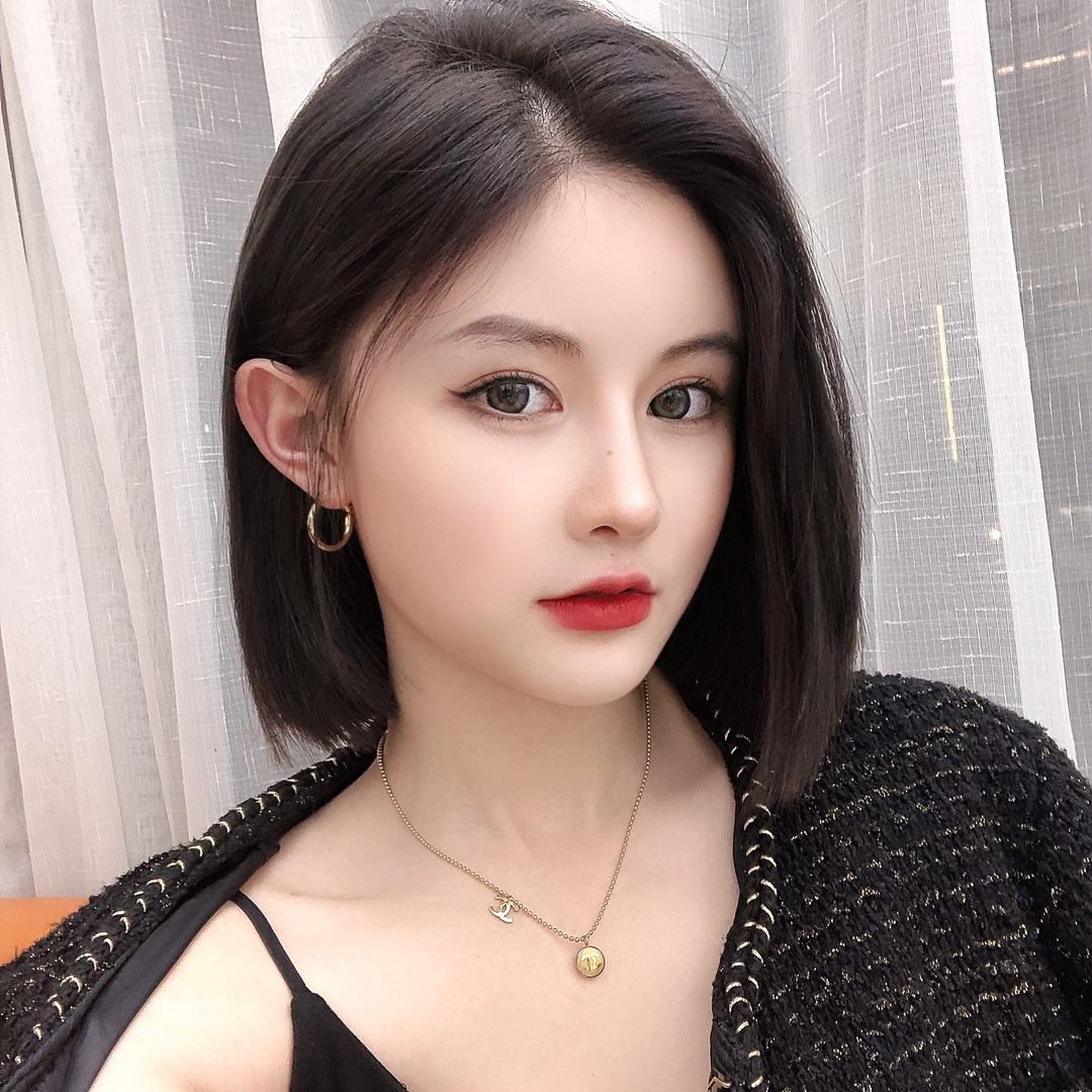 Luxury X100 Necklace