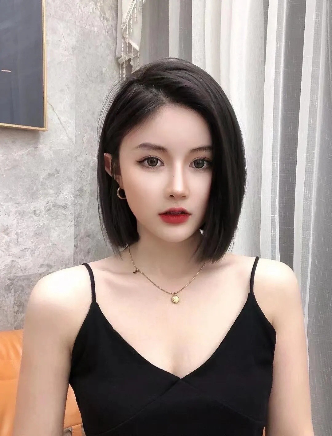 Luxury X100 Necklace