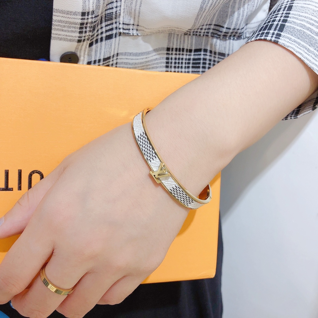 Designer S212 Ring