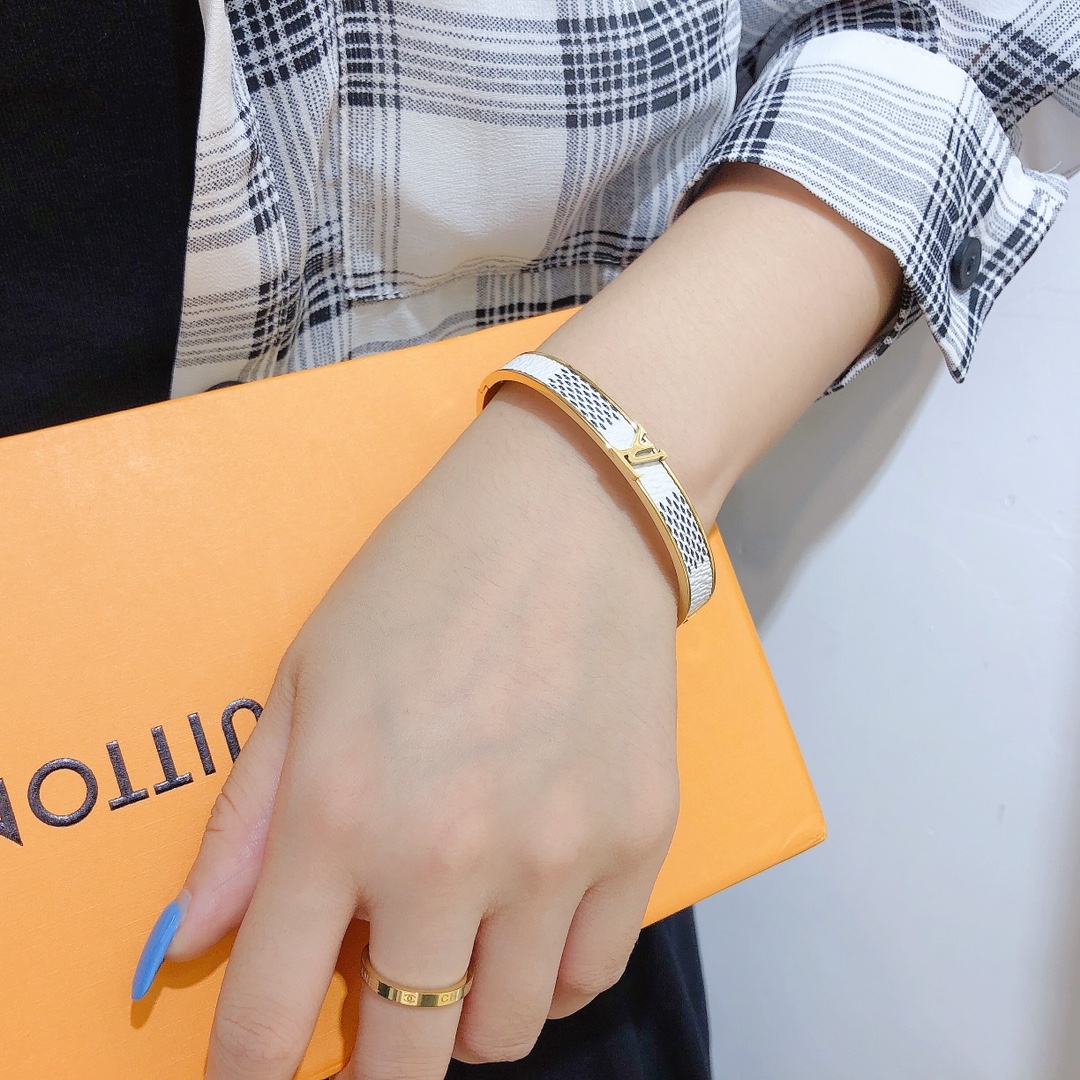 Designer S212 Ring