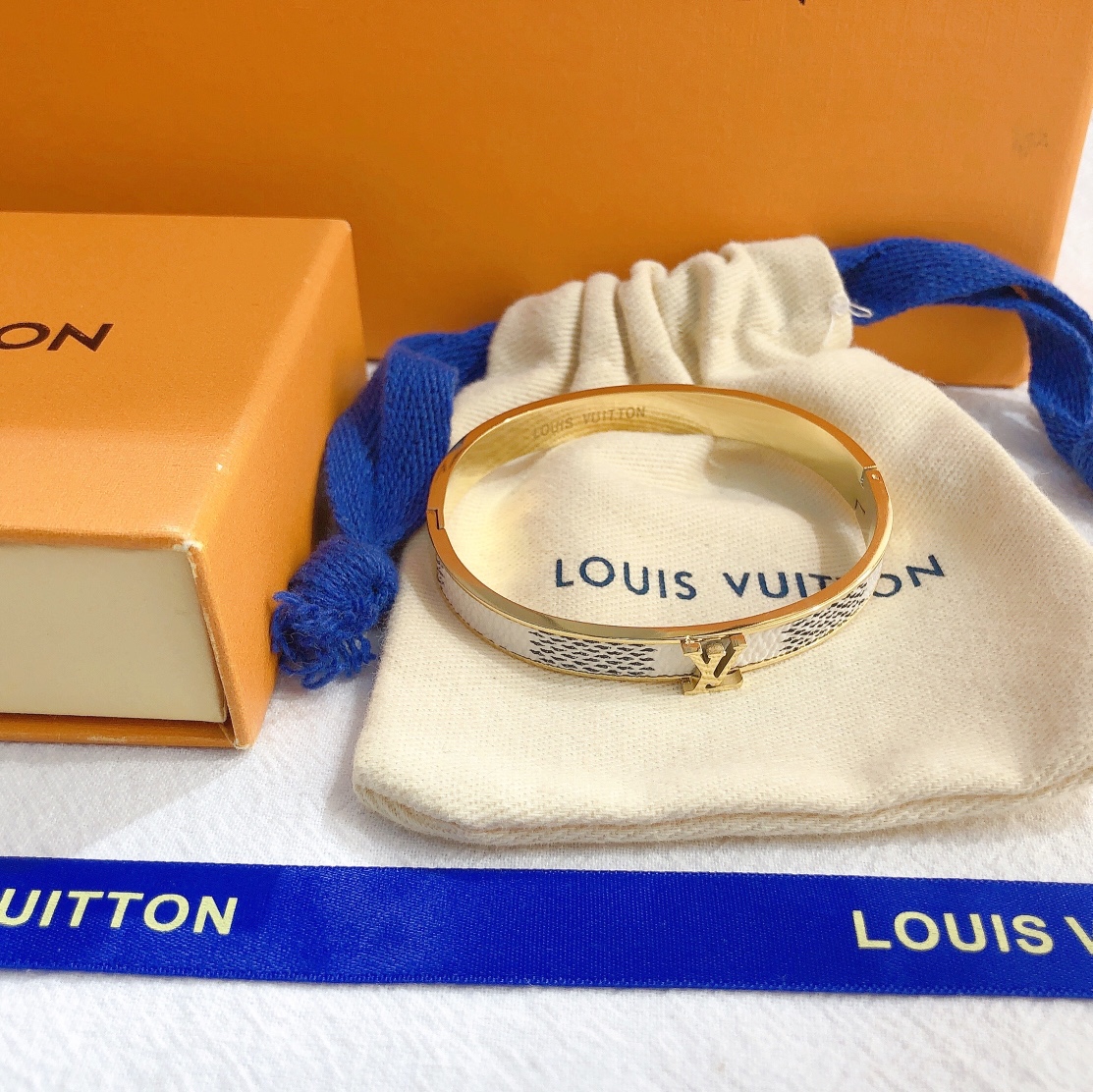 Designer S212 Ring