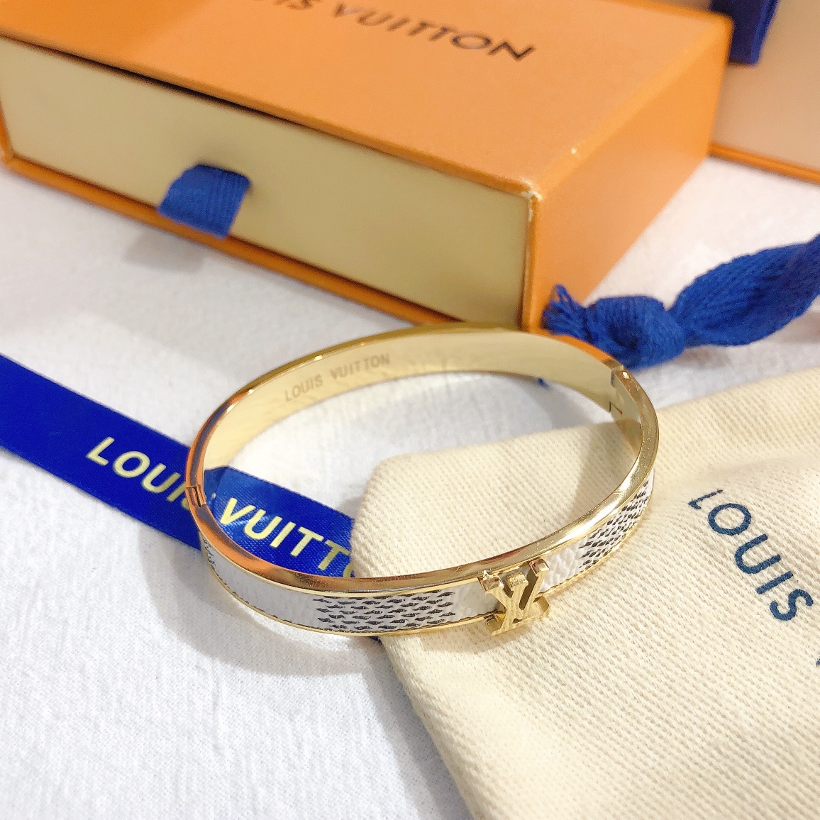 Designer S212 Ring