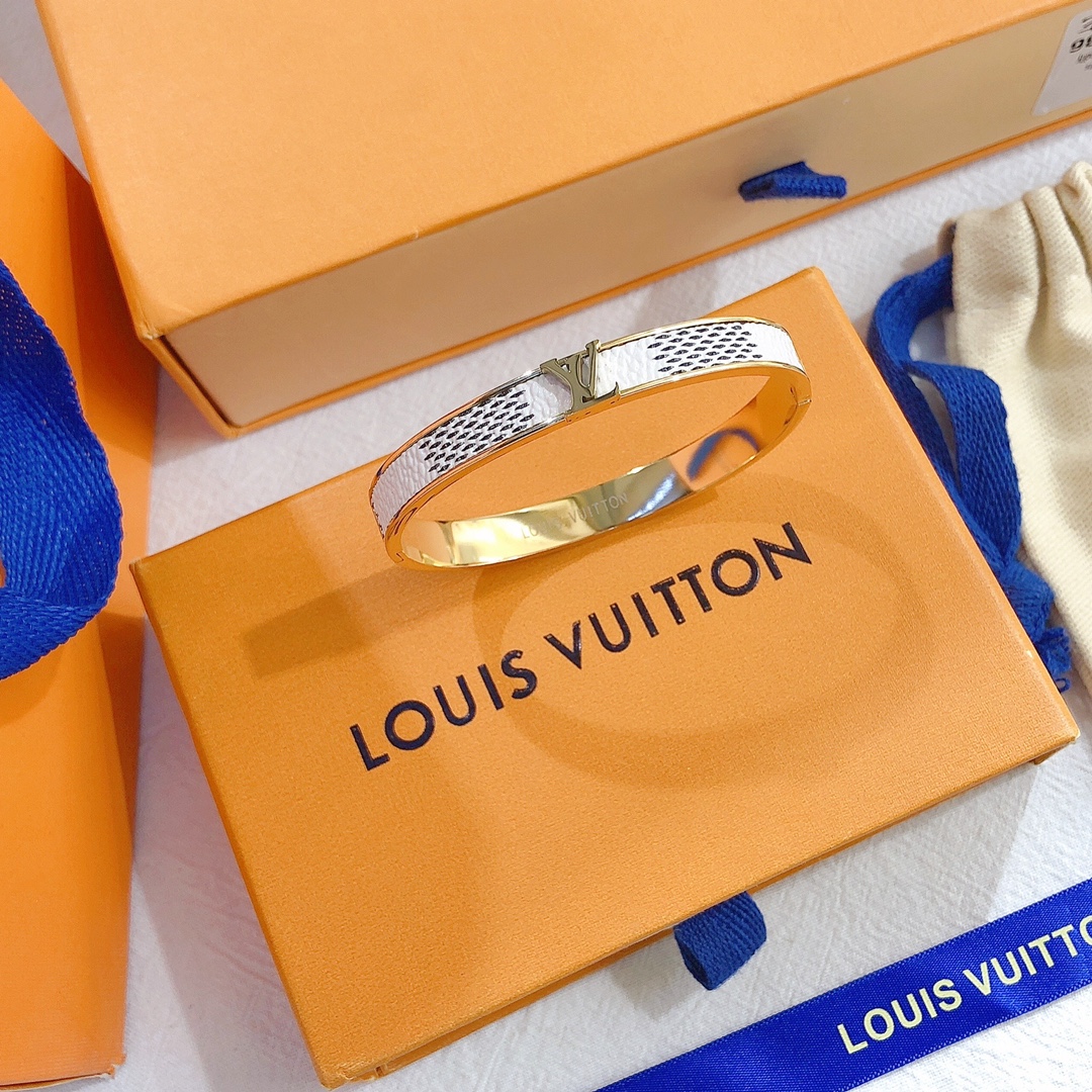 Designer S212 Ring
