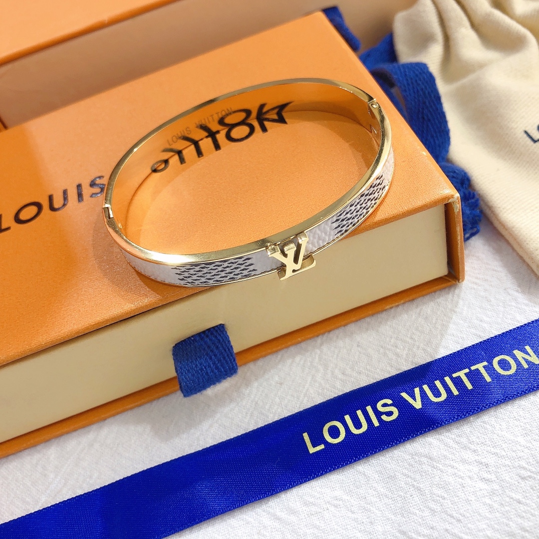 Designer S212 Ring