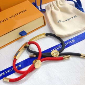 Luxury S215 Bracelet