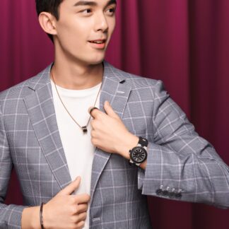 Designer Luxury J9QE Bag Bags