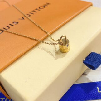 Luxury X326 Necklace