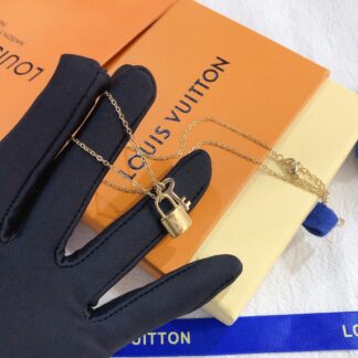 Luxury X328 Necklace